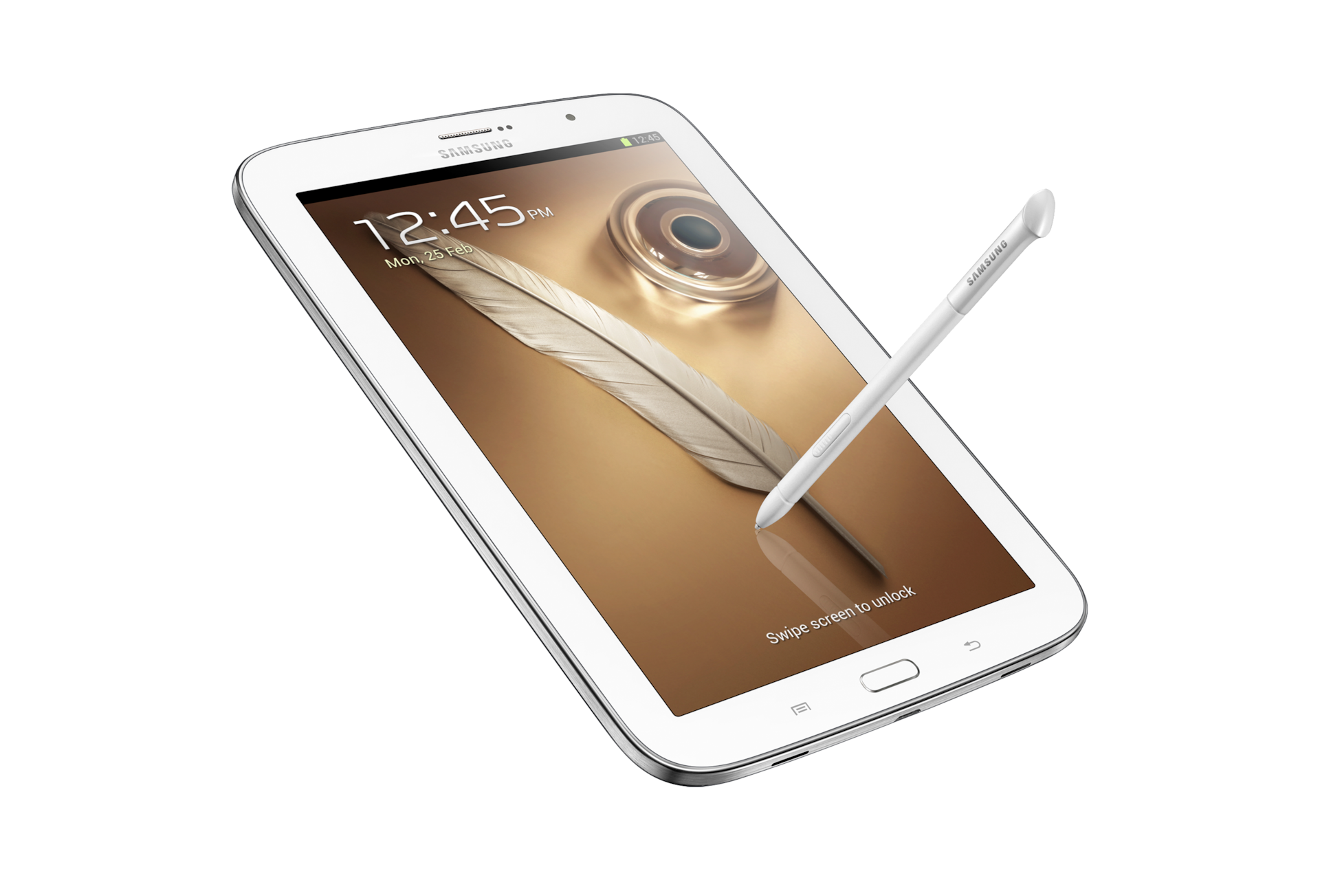 Samsung Galaxy Note 8.0 N5100