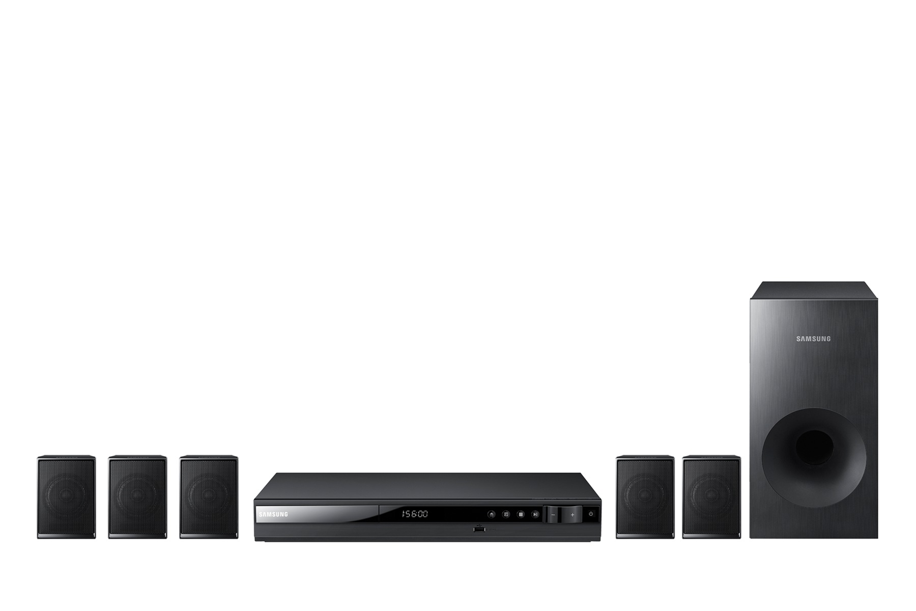 samsung home theatre system for sale