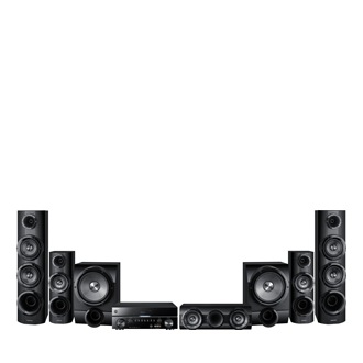 HW-E5500 Front