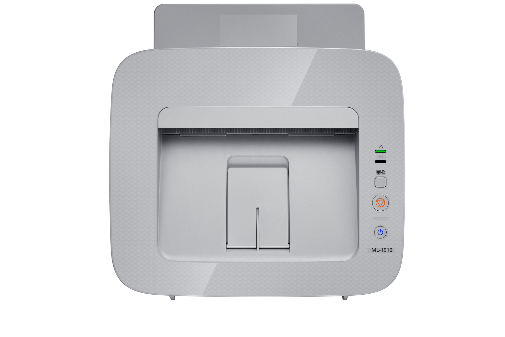 ML-1910 3 Dynamic