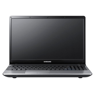 NP300E5C 11 Front 