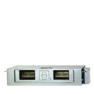 NS090SDXEA Front Silver