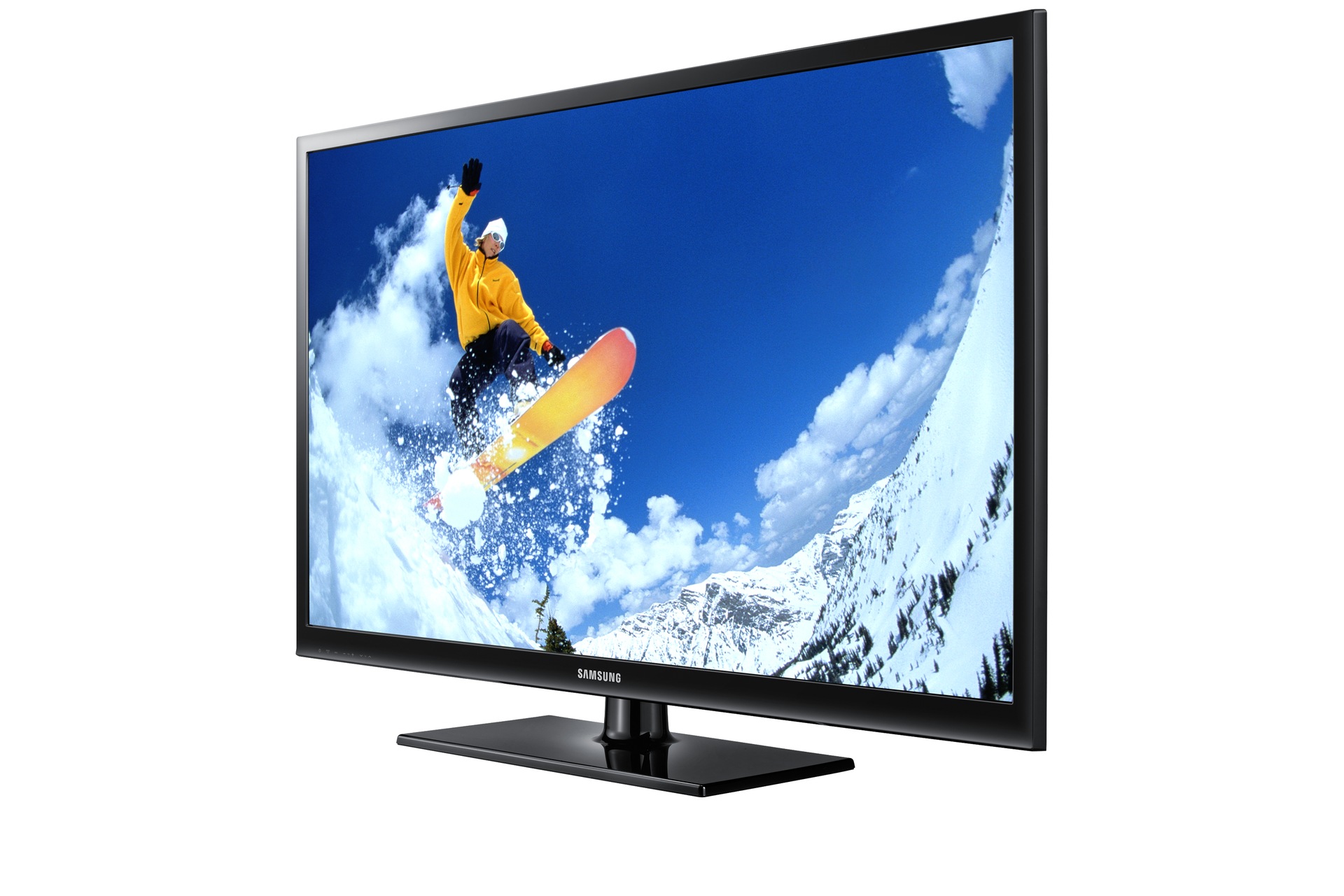PS43D450A2 2 Right Angle