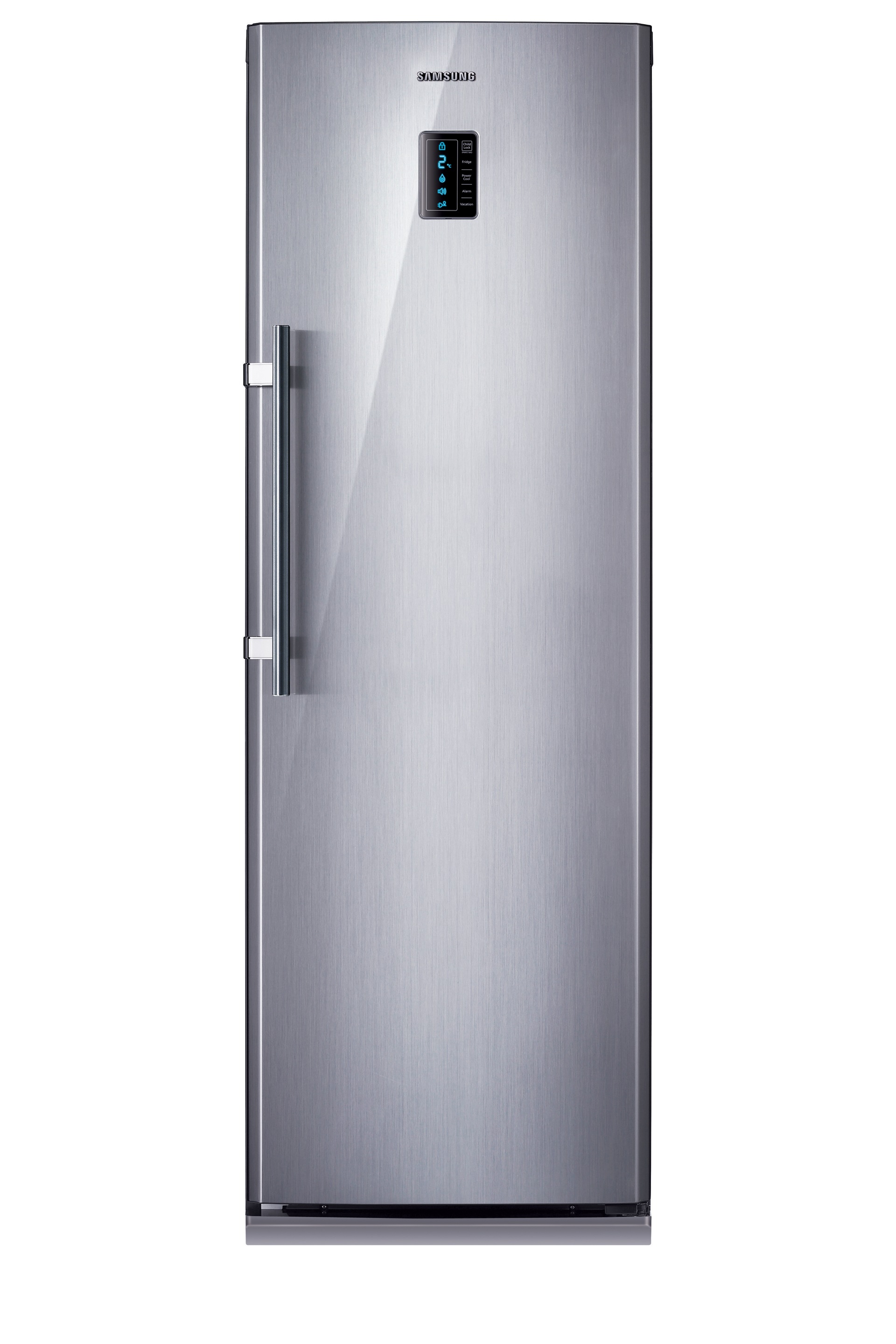 RR82EETS Premium Refrigerator Samsung AFRICA_EN