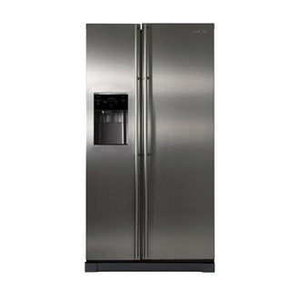 RSA1DTIS Front