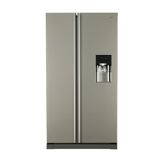 RSA1WTMG Front