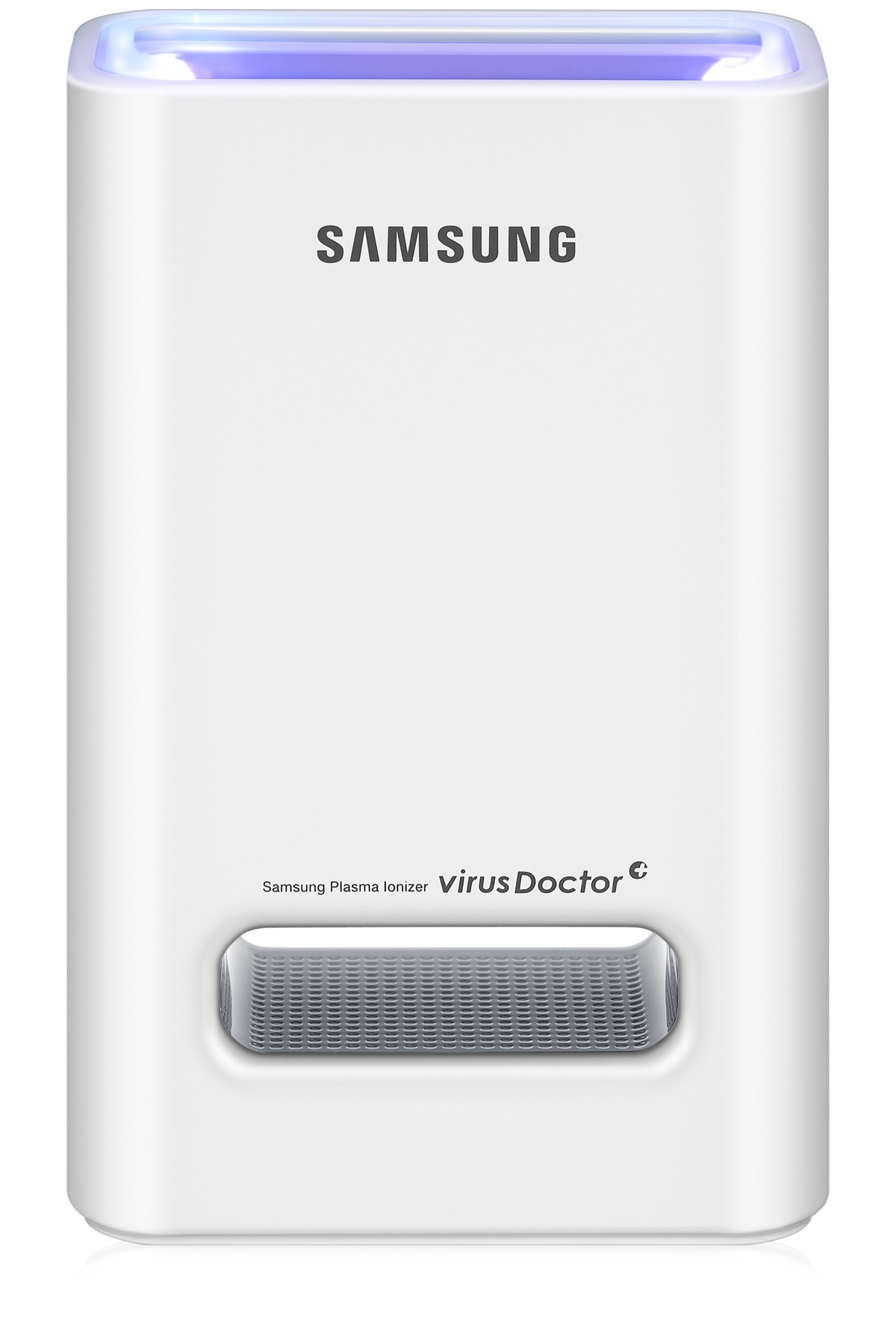 Samsung Virus Doctor Life, Love and Parenting by Crazy Life of Charlotte