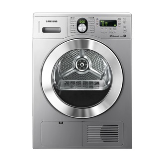 SDC3K801 Front