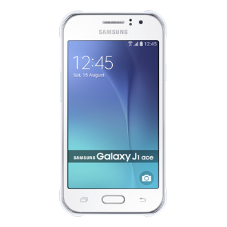 hp samsung galaxy j1 ace