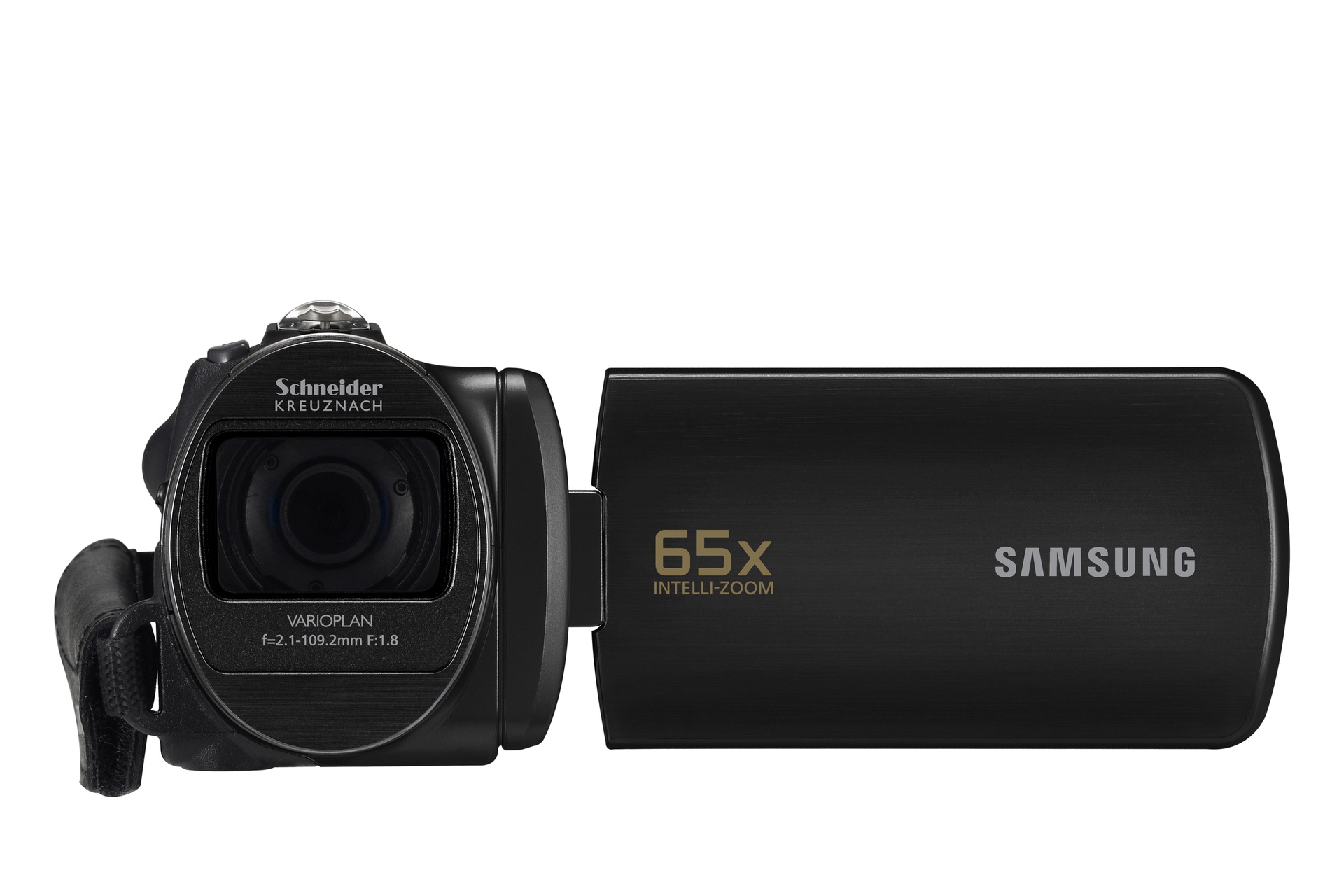 SMX-F700BP 1 Front