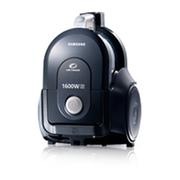 SC4380 Front