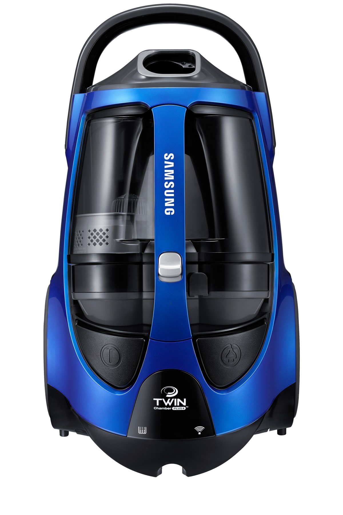 SC8850 1 Front