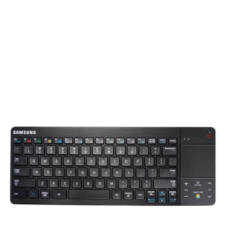 VG-KBD1000 VG-KBD1000