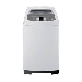WA15W9 Front