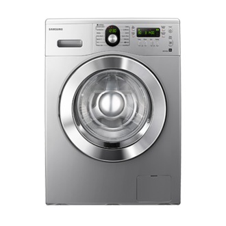 WD0704REU Front