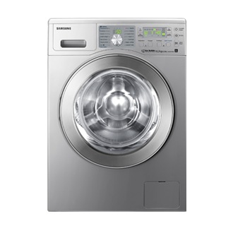 WD0804W8N/XFA Front