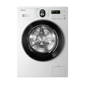 WD8704EJA Front