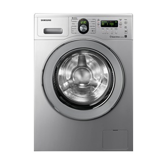 WD8704EJZ Front