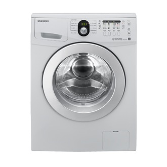 WF1602W5V Front