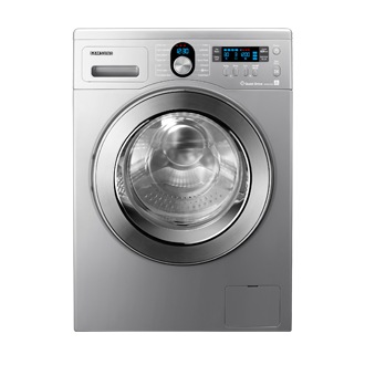 WF9904EWN Front