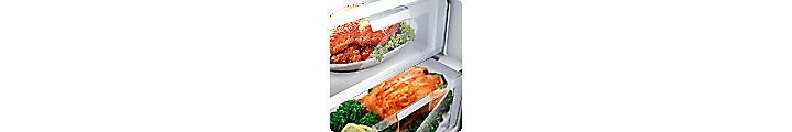 2 Big Box