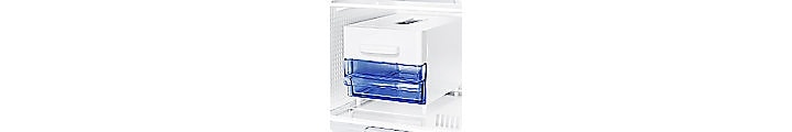 Twist Ice Maker