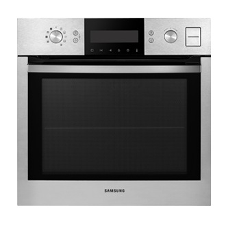 BQ1VQ6T012/XFA Avant Argent