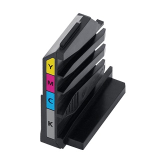 CLT-W406 Dynamique Noir