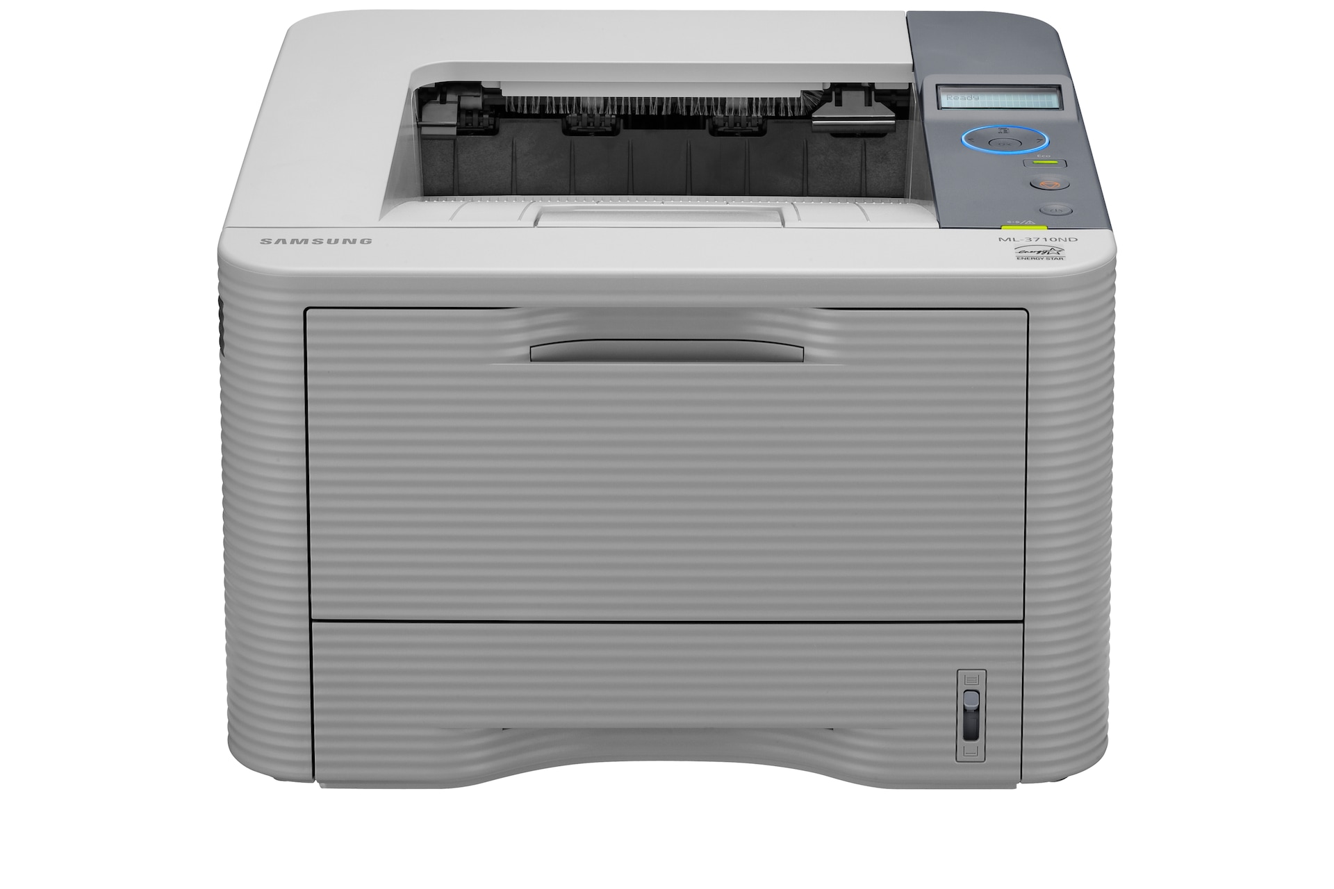 Imprimante 
laser monochrome 
ML-3710ND 