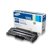 MLT-D105L Angle droit