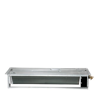 NH022LHXEA Avant Blanc