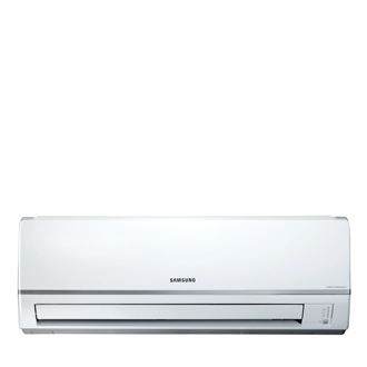 NH071NHXEA Front White