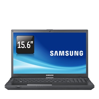 NP200A5BI Avant