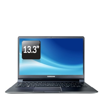 Series 9 NP900X3C Notebook