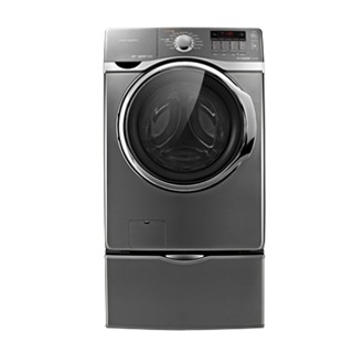 WD1142XVM/XFA Avant Gris