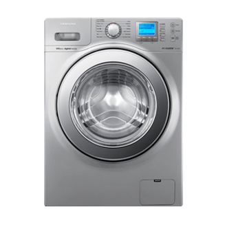 WF1124XAU Avant Argent