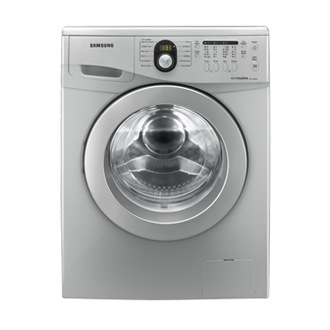 WF1702W5S/XFA Avant Argent