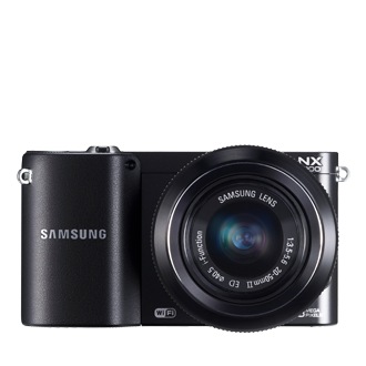 NX1000