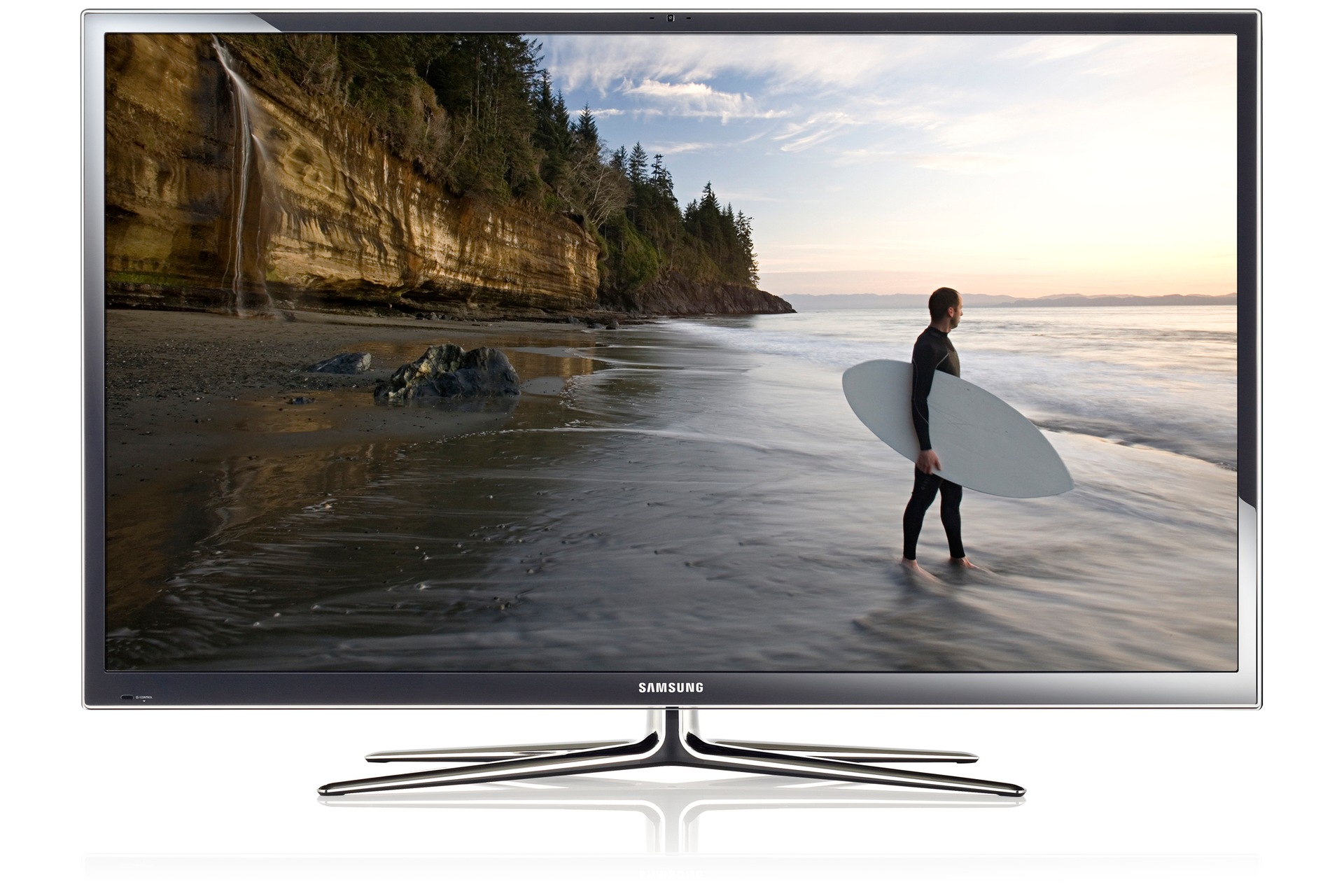 PS64E8000GR 1 Frente
