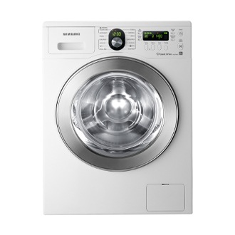 WD8704EJE Frente Branco