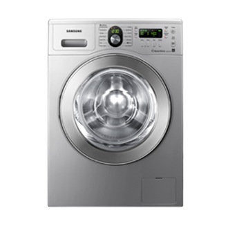 WD8704EJN Frente Cinzento