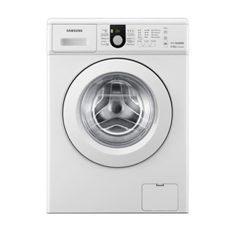 WF0600NCW/XFA Frente Branco