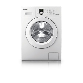 WF8500NHW