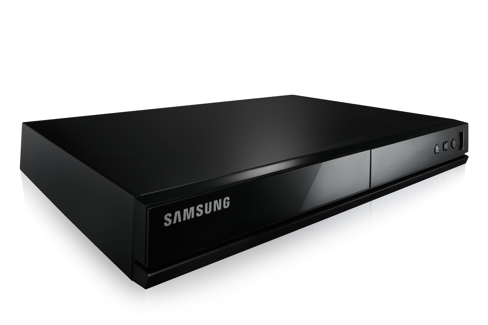 Samsung E360 Corporationholywrit