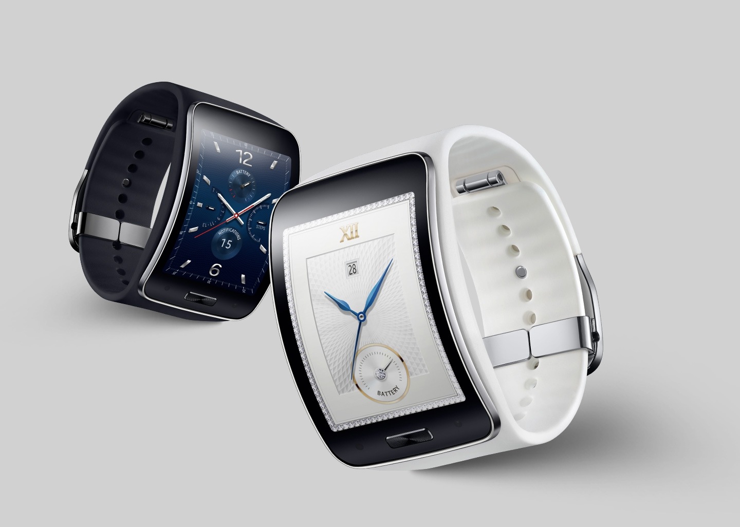 Samsung gear s discount price