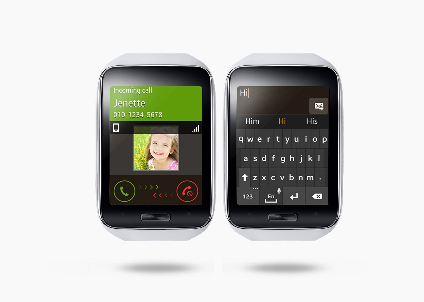 samsung gear s1 price