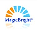 MagicBright 3™ 