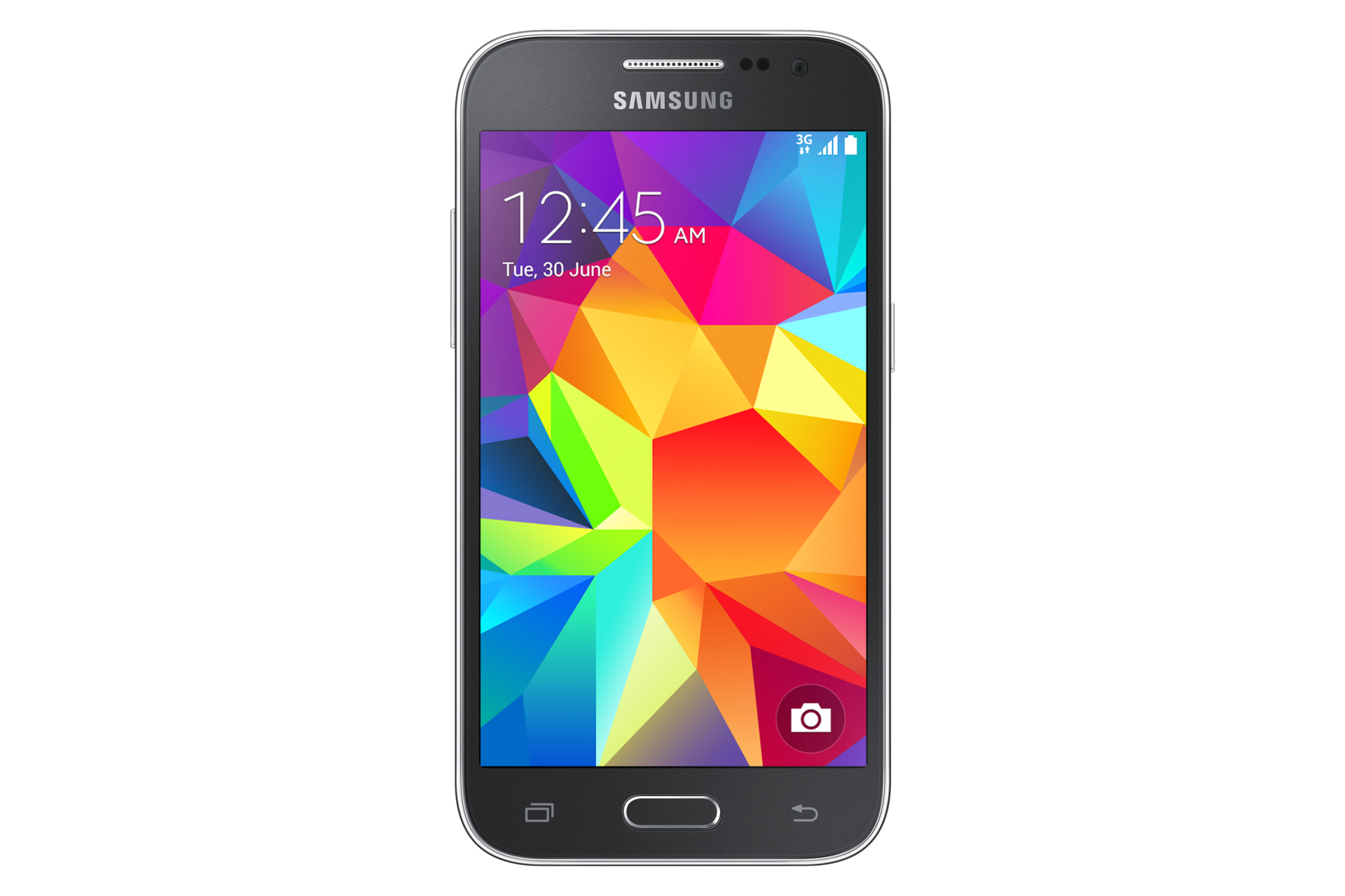 samsung galaxy core prime g361h