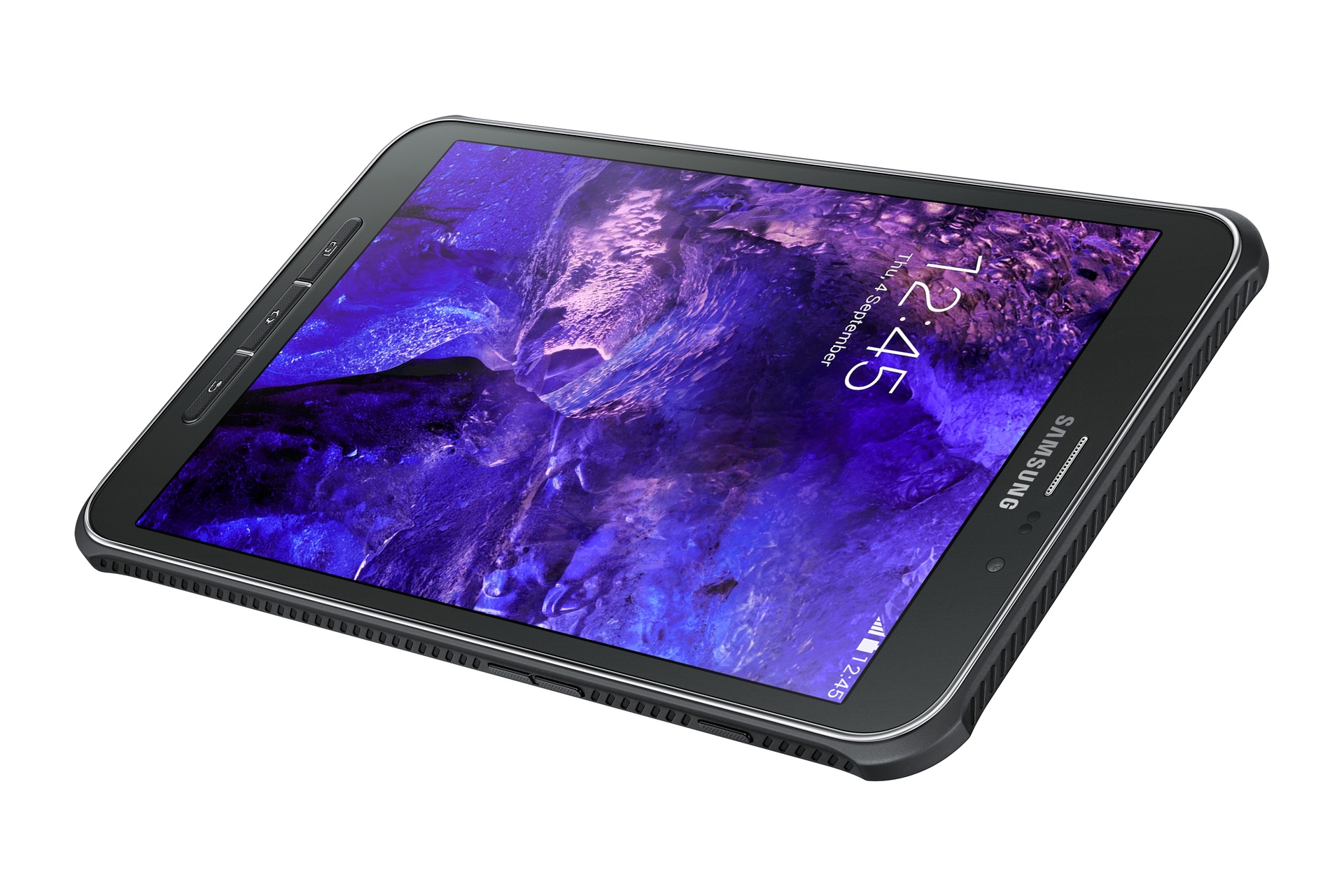 samsung galaxy tab active 8