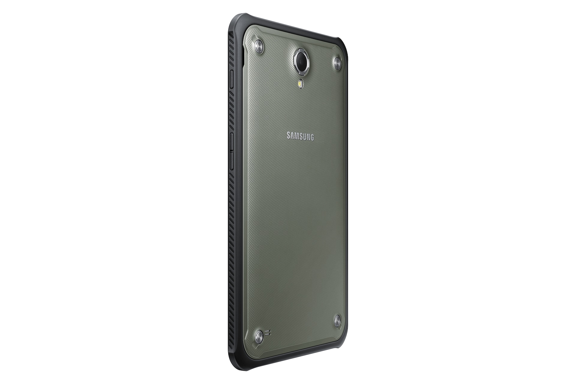 galaxy tab active 8